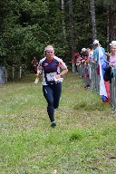 Thumbs/tn_Dsc_0917.jpg