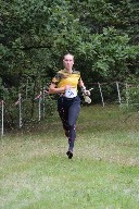 Thumbs/tn_Dsc_0923.jpg