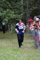 Thumbs/tn_Dsc_0925.jpg