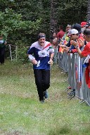 Thumbs/tn_Dsc_0926.jpg