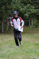 Thumbs/tn_Dsc_0943.jpg