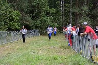 Thumbs/tn_Dsc_0948.jpg