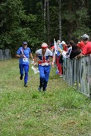 Thumbs/tn_Dsc_0953.jpg