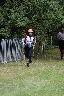 Thumbs/tn_Dsc_0956.jpg