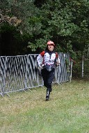 Thumbs/tn_Dsc_0957.jpg