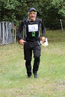 Thumbs/tn_Dsc_0964.jpg