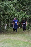 Thumbs/tn_Dsc_0966.jpg