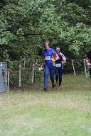 Thumbs/tn_Dsc_0967.jpg