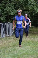 Thumbs/tn_Dsc_0969.jpg