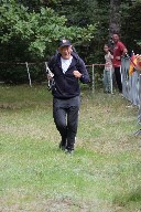 Thumbs/tn_Dsc_0973.jpg