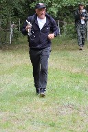 Thumbs/tn_Dsc_0974.jpg