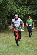Thumbs/tn_Dsc_0979.jpg
