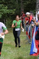 Thumbs/tn_Dsc_0981.jpg