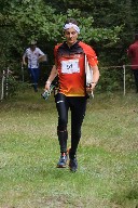 Thumbs/tn_Dsc_0989.jpg