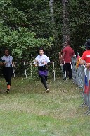 Thumbs/tn_Dsc_0997.jpg