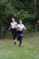 Thumbs/tn_Dsc_1000.jpg