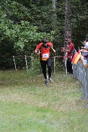 Thumbs/tn_Dsc_1012.jpg