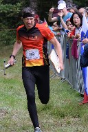 Thumbs/tn_Dsc_1021.jpg