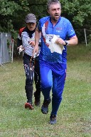 Thumbs/tn_Dsc_1036.jpg