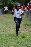 Thumbs/tn_Dsc_1037.jpg