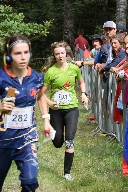 Thumbs/tn_Dsc_1050.jpg