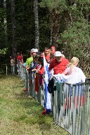 Thumbs/tn_Dsc_1051.jpg