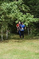 Thumbs/tn_Dsc_1052.jpg