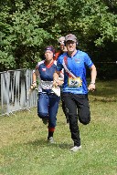 Thumbs/tn_Dsc_1055.jpg