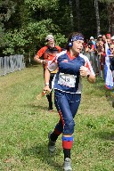 Thumbs/tn_Dsc_1060.jpg