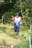 Thumbs/tn_Dsc_1070.jpg