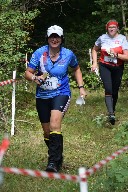Thumbs/tn_Dsc_1074.jpg