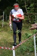 Thumbs/tn_Dsc_1076.jpg