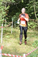 Thumbs/tn_Dsc_1079.jpg