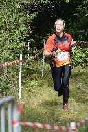 Thumbs/tn_Dsc_1080.jpg