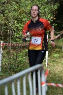 Thumbs/tn_Dsc_1082.jpg