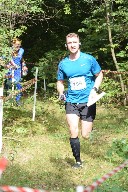 Thumbs/tn_Dsc_1086.jpg