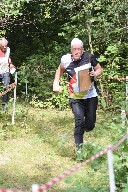 Thumbs/tn_Dsc_1091.jpg