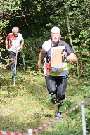 Thumbs/tn_Dsc_1092.jpg