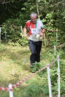 Thumbs/tn_Dsc_1095.jpg