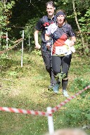 Thumbs/tn_Dsc_1101.jpg