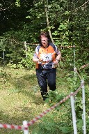 Thumbs/tn_Dsc_1107.jpg