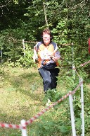 Thumbs/tn_Dsc_1108.jpg