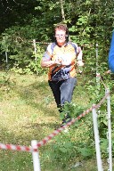 Thumbs/tn_Dsc_1109.jpg