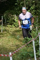 Thumbs/tn_Dsc_1122.jpg