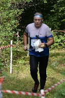 Thumbs/tn_Dsc_1123.jpg