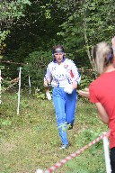 Thumbs/tn_Dsc_1139.jpg