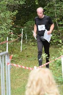 Thumbs/tn_Dsc_1143.jpg