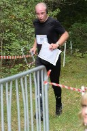 Thumbs/tn_Dsc_1146.jpg
