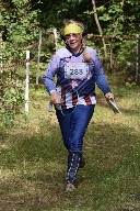 Thumbs/tn_Dsc_1149.jpg