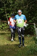 Thumbs/tn_Dsc_1159.jpg